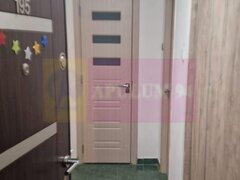 Inchiriere 3 cam. pe str. Huedin (zona C.Brancoveanu)