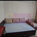 Inchiriere 3 cam. pe str. Huedin (zona C.Brancoveanu)
