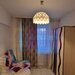 Inchiriere 3 cam. pe str. Huedin (zona C.Brancoveanu)