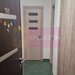 Inchiriere 3 cam. pe str. Huedin (zona C.Brancoveanu)